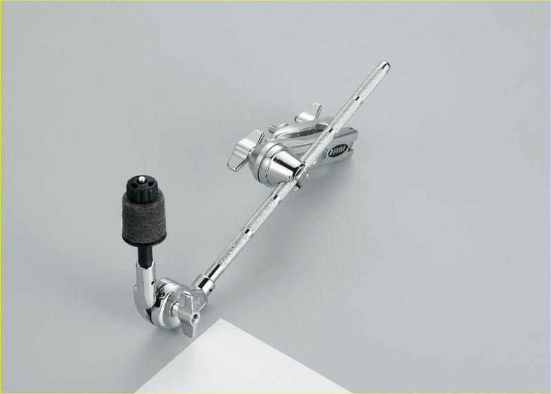 Tama MCA53 FastClamp reggipiatto corto con clamp