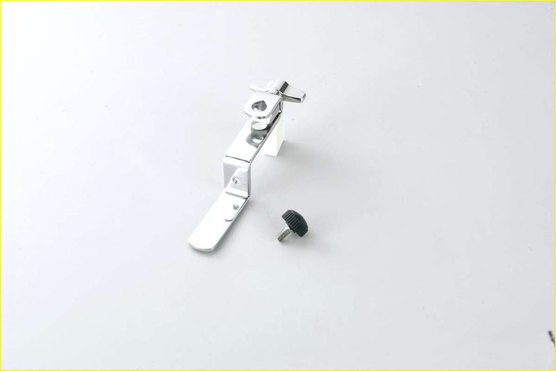 TAMA RWH10 supporto per RW200