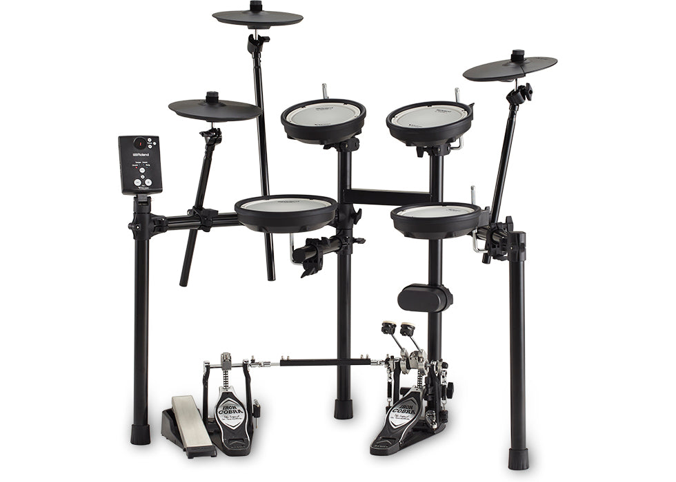 Roland TD-1DMK V-DRUMS Batteria Elettronica
