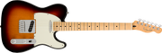 Fender PLAYER TELE MN 3TS