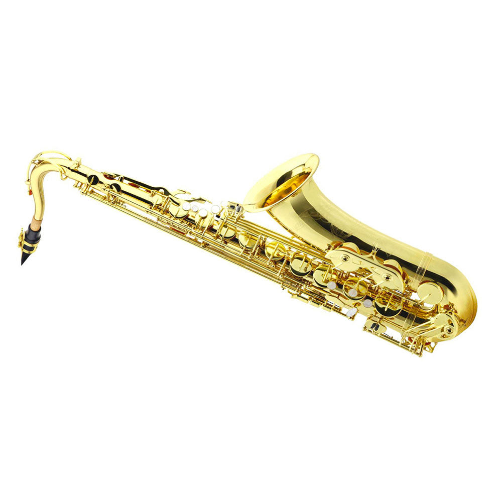 Alysee T-818L Sax Tenore SIb Laccato