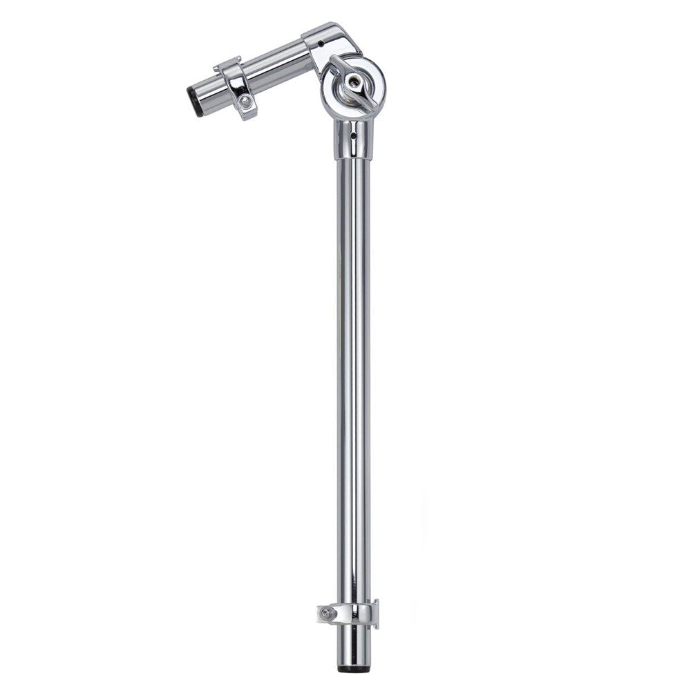 PEARL TH-88I/C SUPPORTO REGGITOM