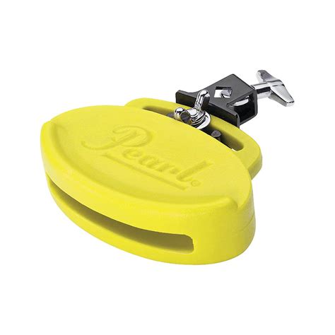 Pearl PBL-20 Jam Block with Holder