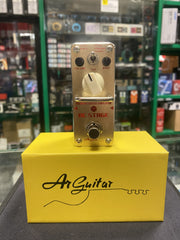 AR Guitar AAS-3 AC Stage Usato