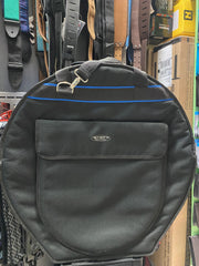 Borsa per piatti Stefy Usata