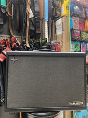 LINE6 PowerCab 112 Plus Usato