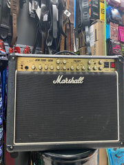 Marshall JCM2000 TSL601 Usato NON Spedibile