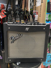 Fender Mustang I Combo per chitarra 20W Usato
