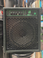 Trace Elliot Boxer 65 Usato