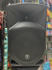 Mackie Thump12 Usata