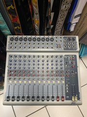 Peavey PV14 USB Usato