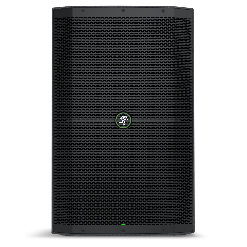 MACKIE Thump 215 Diffusore attivo 1400W