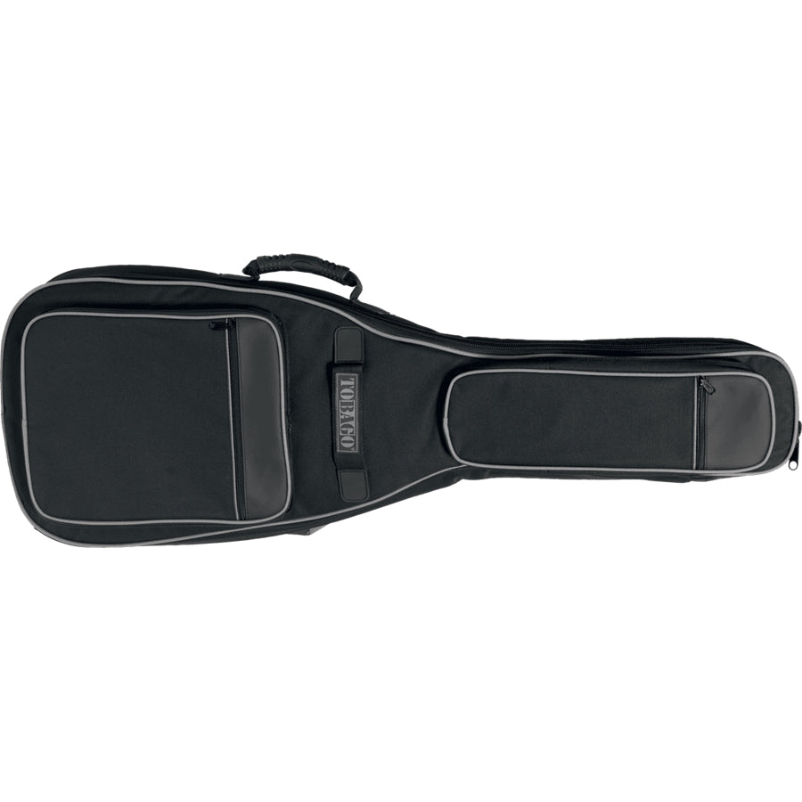 Tobago - HTO GB45C Custodia per Chitarra Classica 4/4