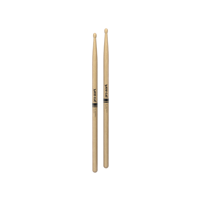 PRO MARK TX2BW