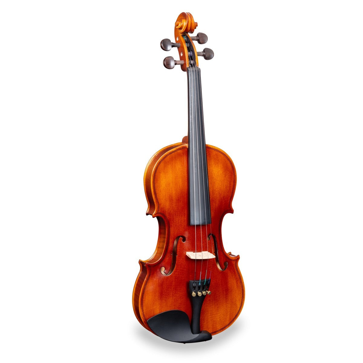 SOUNDSATION ORC-44 4/4 Violino serie Orchestra con case e archetto