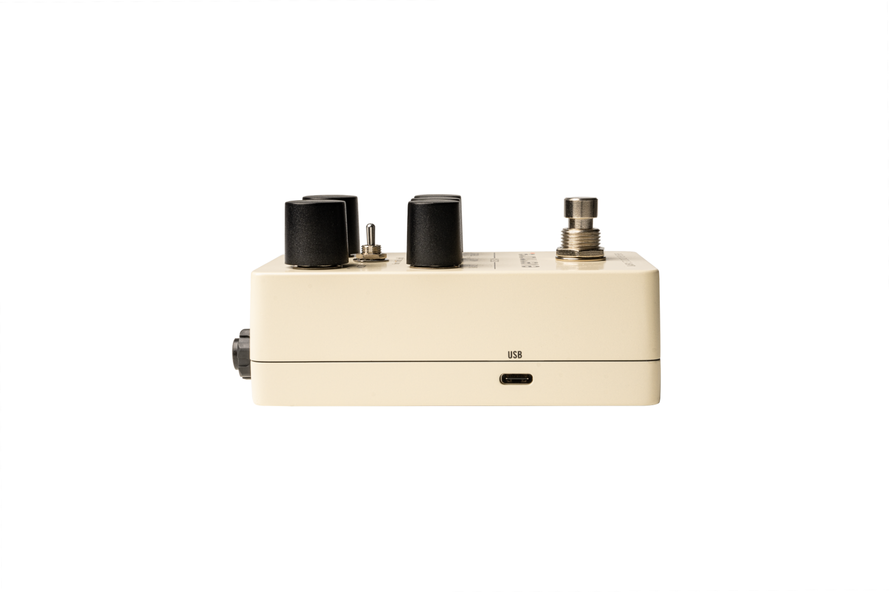 Universal Audio AUDIO UAFX Evermore Studio Reverb