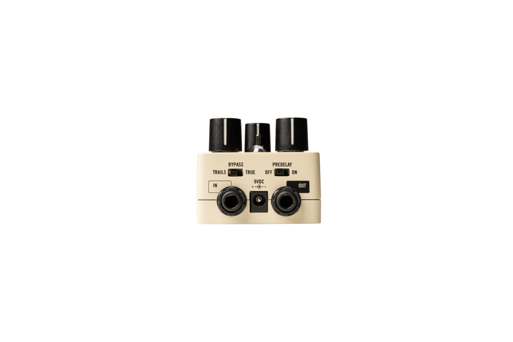 Universal Audio AUDIO UAFX Evermore Studio Reverb