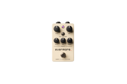Universal Audio AUDIO UAFX Evermore Studio Reverb