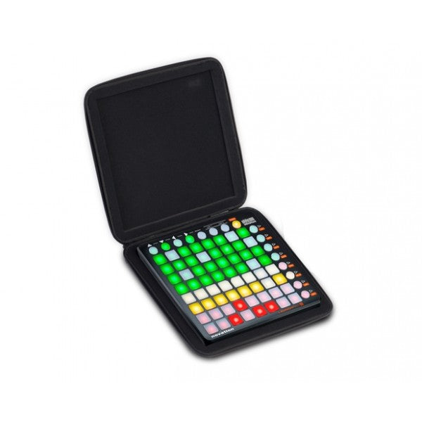 UDG Creator Novation Launchpad S Hardcase Black