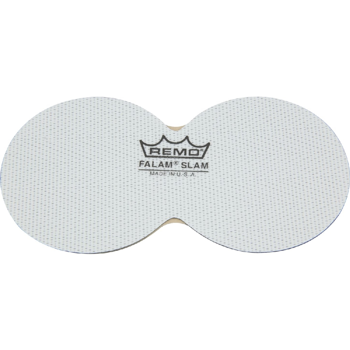 REMO FALAM SLAM KS-0006-PH WH