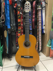 Valencia VC204L Chitarra Classica Mancina Usata