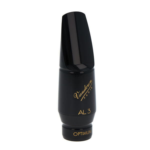 VANDOREN  OPTIMUM AL3 BOCCHINO PER SAX ALTO