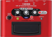 Boss VE-2 Vocal Performer