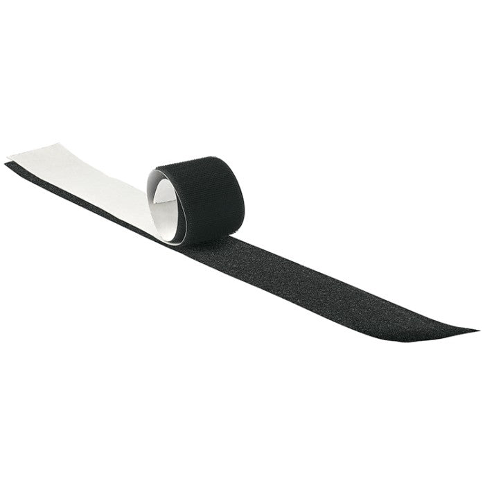 Rockboard RBO HL TAPE 100 Velcro M/F 1000x50mm
