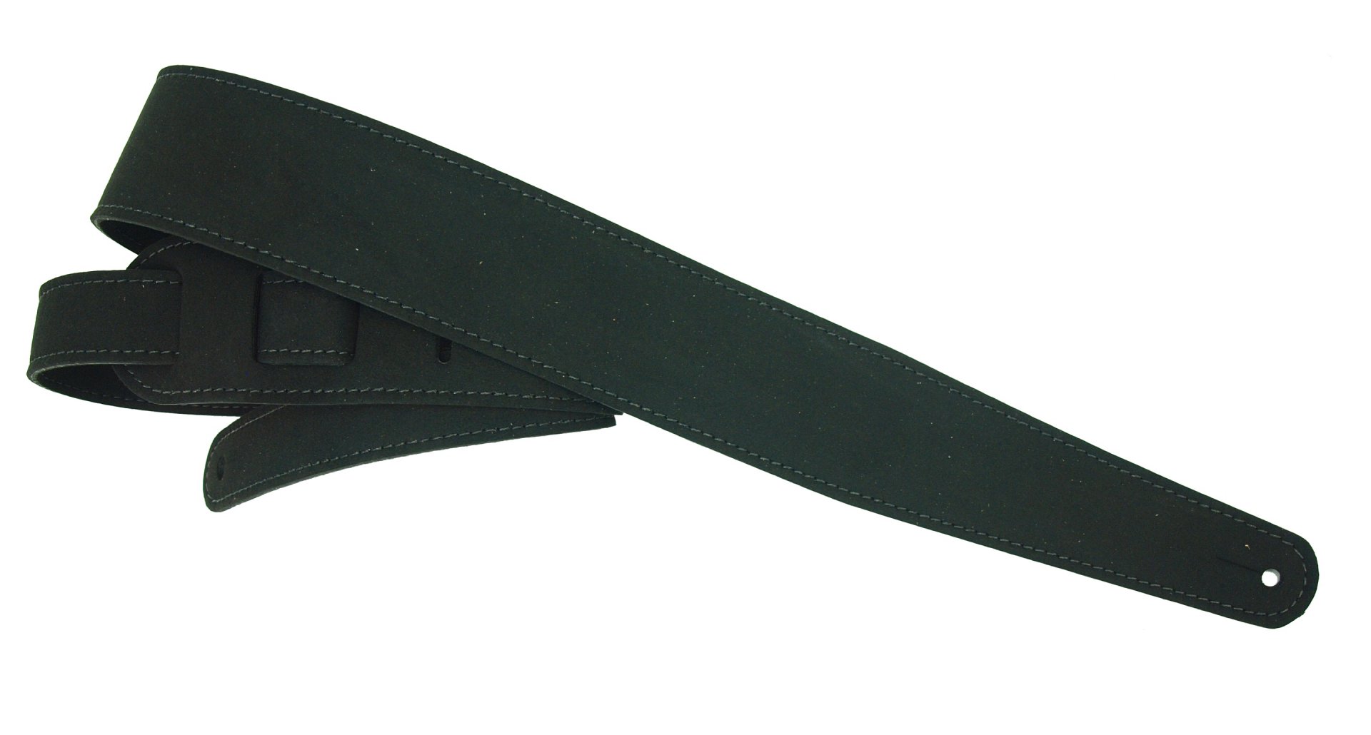 LM PRODUCTS VGT-23 Black Tracolla