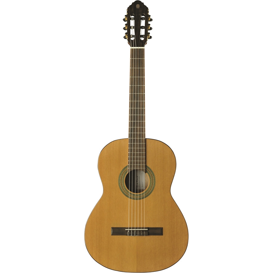 Eko Vibra 200 Natural Classica