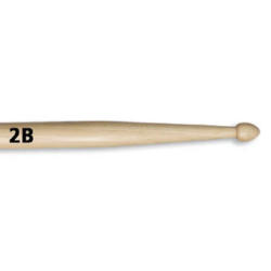 VIC FIRTH AMERICAN CLASSIC 2B