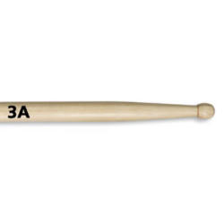 VIC FIRTH AMERICAN CLASSIC 3A