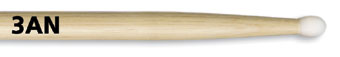 VIC FIRTH AMERICAN CLASSIC 3AN