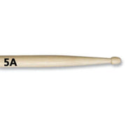 VIC FIRTH AMERICAN CLASSIC 5A