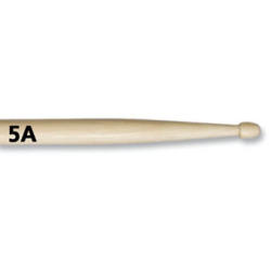 VIC FIRTH AMERICAN CLASSIC 5A