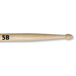 VIC FIRTH AMERICAN CLASSIC 5B