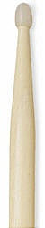 VIC FIRTH AMERICAN CLASSIC 7AN
