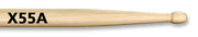 VIC FIRTH AMERICAN CLASSIC EXTREME 55A