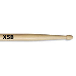 VIC FIRTH AMERICAN CLASSIC EXTREME 5B
