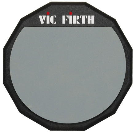Vic Firth PAD6 ALLENATORE