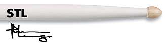 Vic Firth STL Thomas Lang Signature