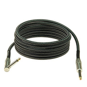 KLOTZ CABLES VINA300