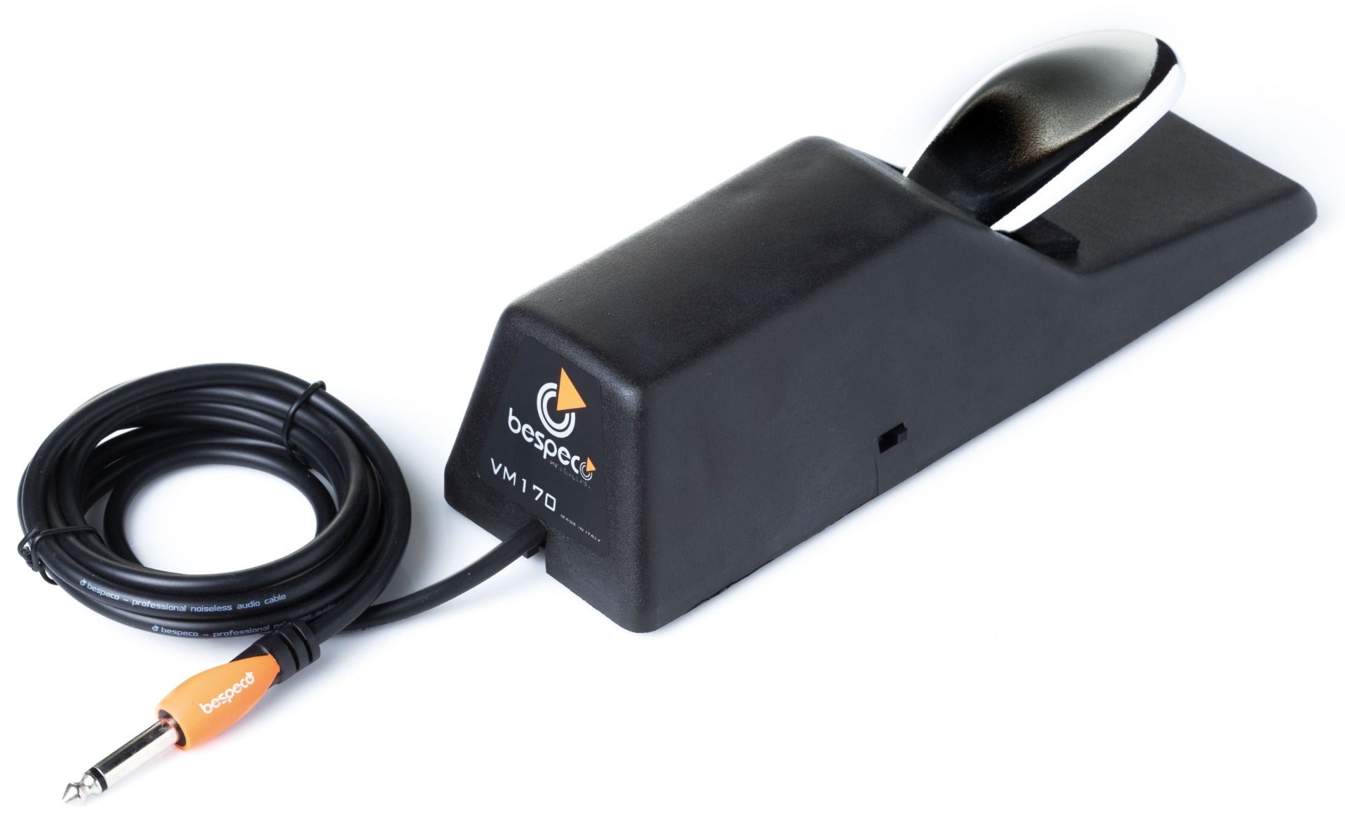 Bespeco VM170 Pedale sustain