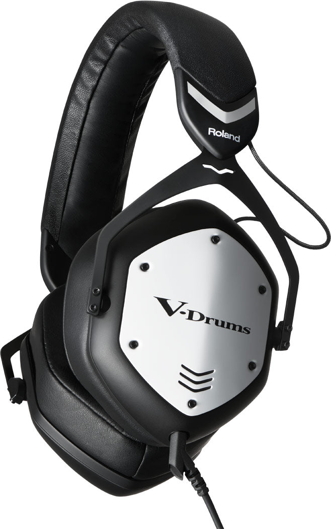 Roland VMH-D1 Cuffie V-Drums