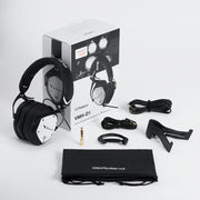 Roland VMH-D1 Cuffie V-Drums
