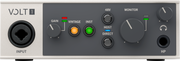 UNIVERSAL AUDIO Volt 1 Interfaccia audio 1-in/2-out USB 2.0