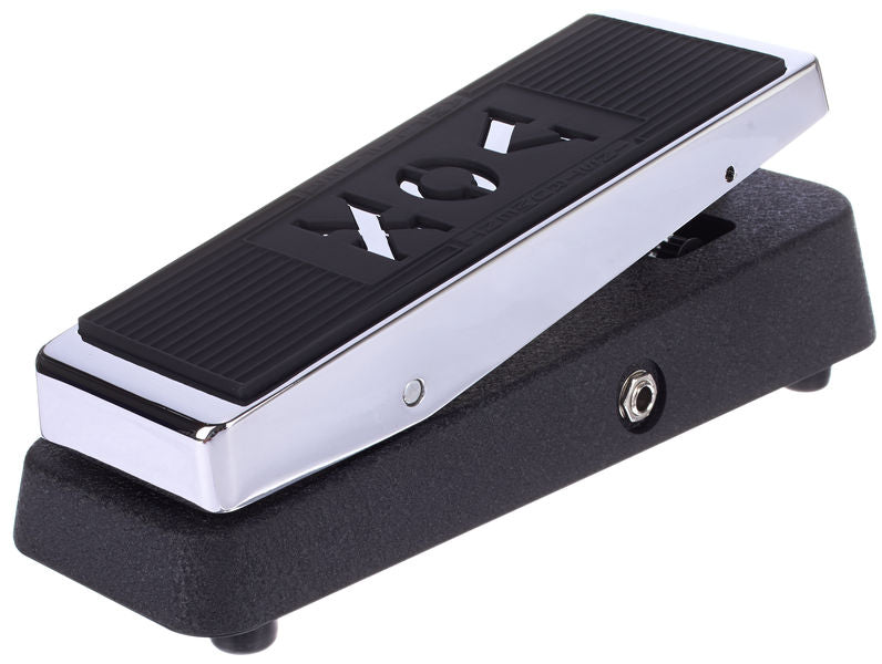 VOX V847 Wah Wah