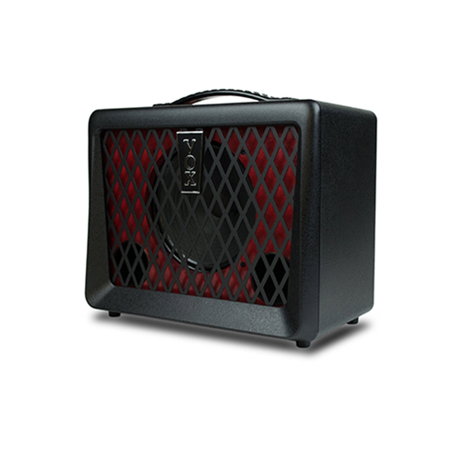 Vox VX50BA Amplificatore per Basso 50W