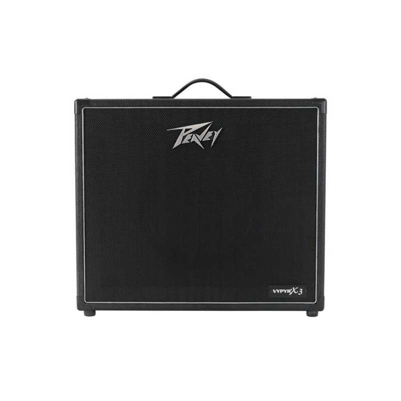 PEAVEY Vypyr X3 Modelling Amp Combo per chitarra 100W
