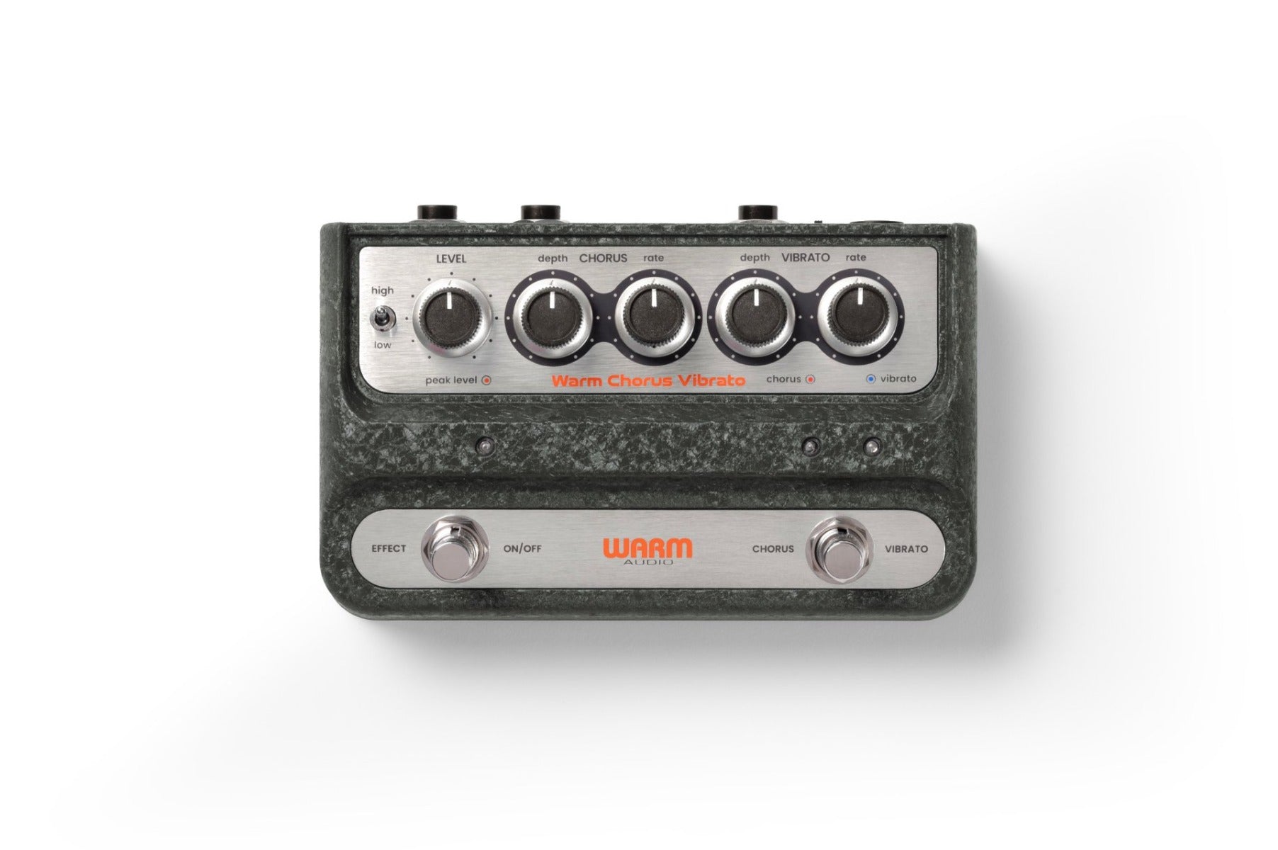 WARM AUDIO Wa-c1 Chorus Vibrato